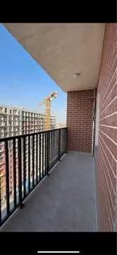 Sohil Residence,
Ориентир: Узбум, вид на горы ARZON !!