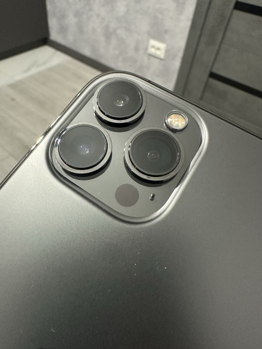Iphone 13 pro max 128gb 75%