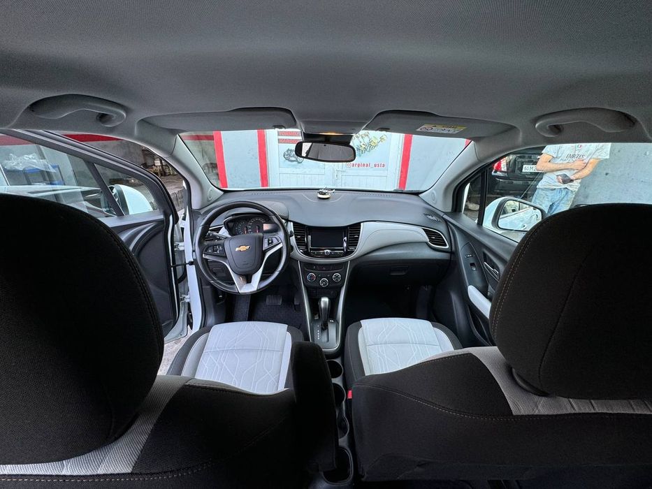 Тирекр1 сотилади 2020