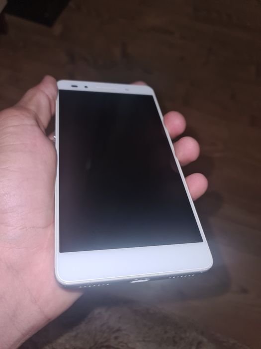 Vand telefon functional