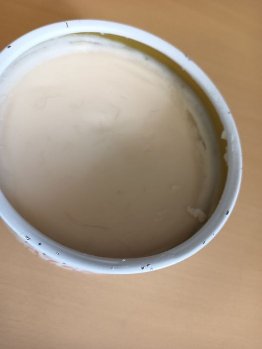 Ceara auto Collinite 476s doublecoat