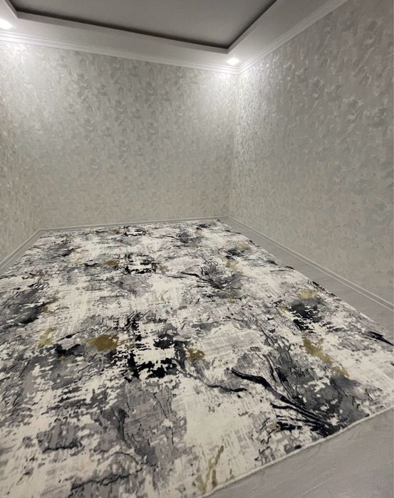 Продаётся свой дом