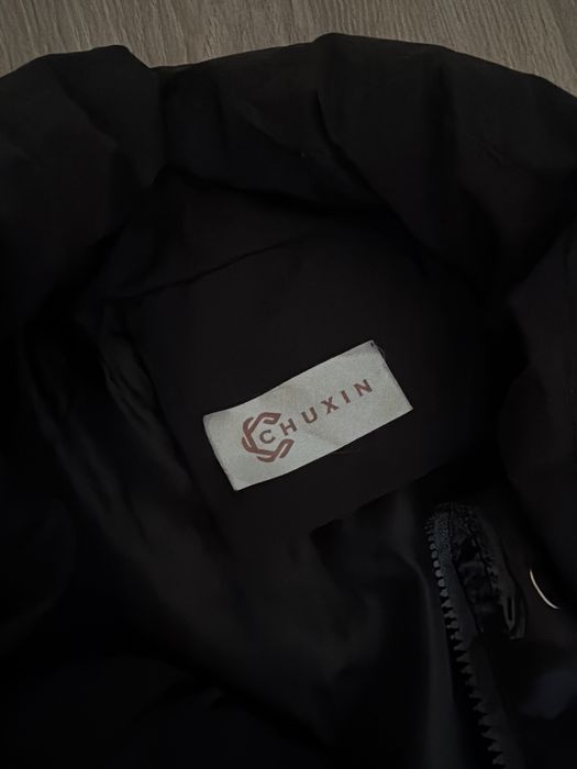 Продам куртку б/у