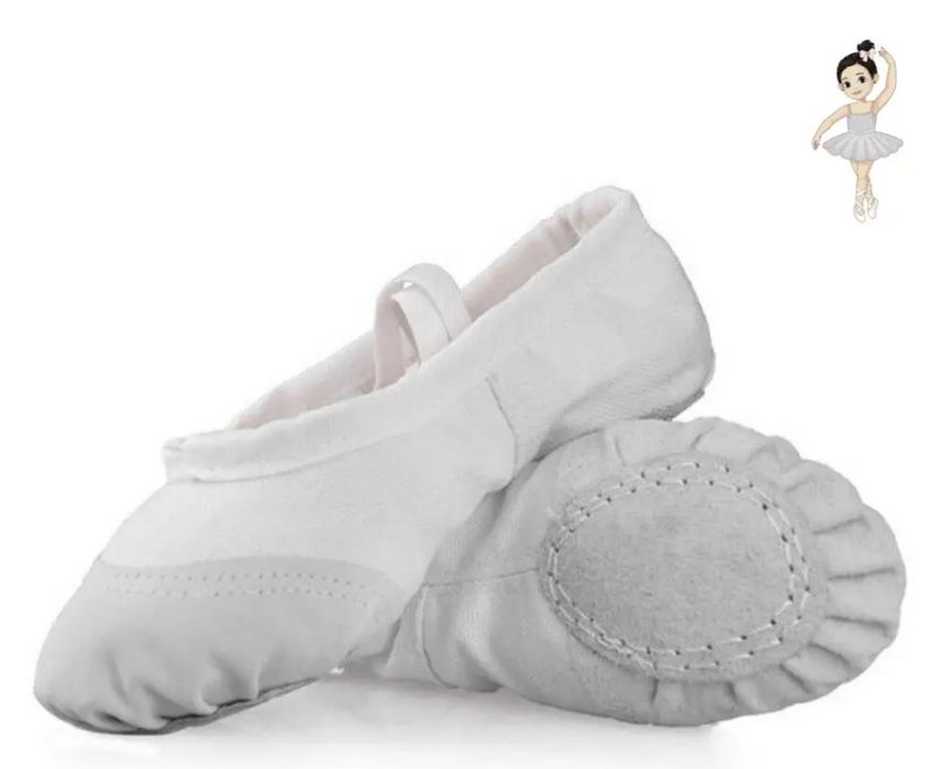 Cipici balet 25 lei per. Dansuri,gimnastica. Balerini. Poante. Ciupici