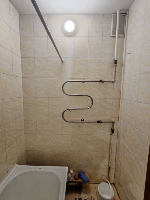 Продам двухкомнатную квартиру