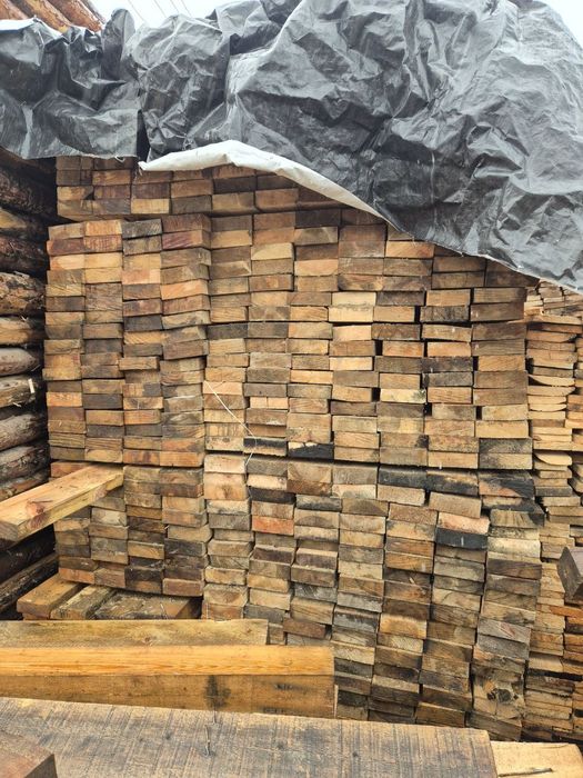 Строительные леса аренда и продажа.