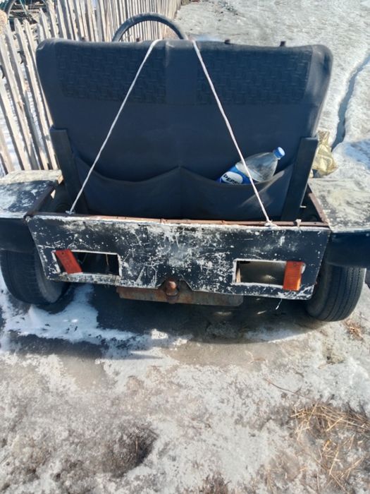 Продаётса техника