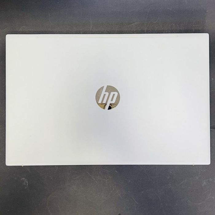 Лаптоп HP 15-EG1008NU 15,6 Инча