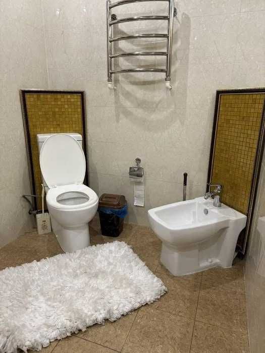 Сдается участок на Мирзо Улугбекском ор-р Максим горький Салом чайхана