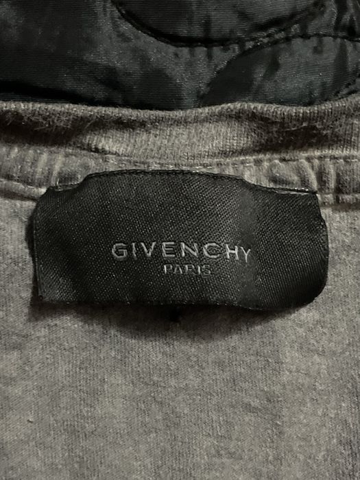 Tricou Givenchy