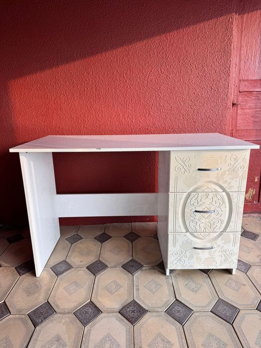 Продам продам продам