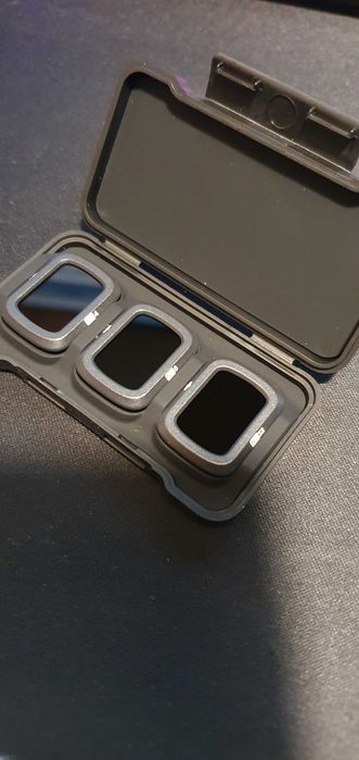 ND филтри DJI Air 2