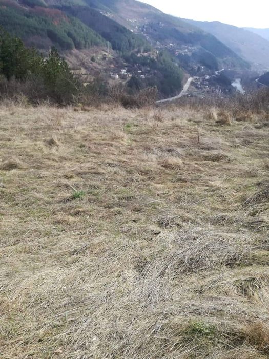 Продава се Парцел в София, Модерно предградие - 850 кв.м за 21 €/кв.м - Снимка #5