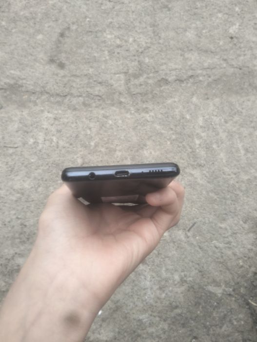 Samsung Galaxy A51