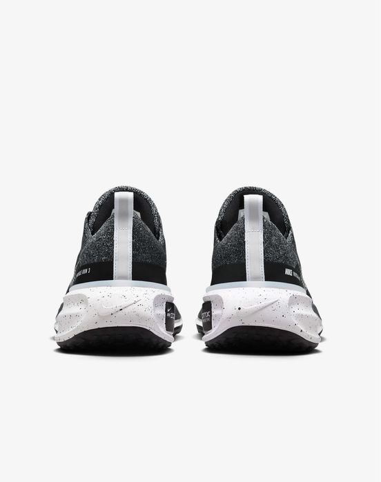 Pantofi Nike Invincible Run 3