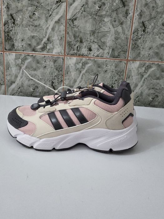 Adidas Crazychaos 2000 originali