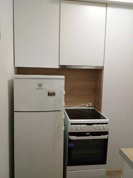 Дава се под наем Двустаен апартамент в Бургас, Център - 70 кв.м за 326.4 € - Снимка #5