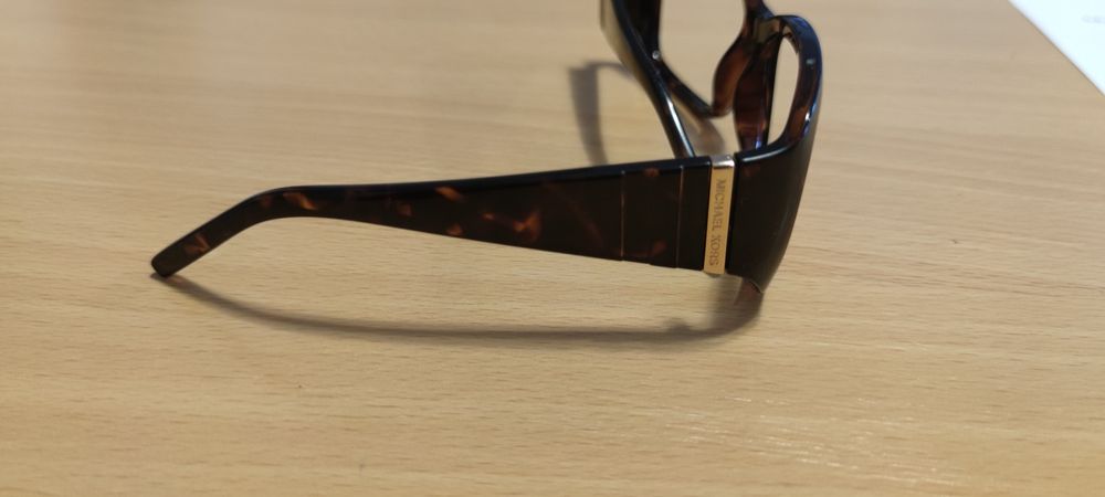Rame ochelari Michael Kors vedere soare noi