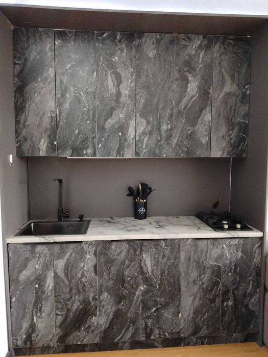 Продаю свою квартиру 2/8/9