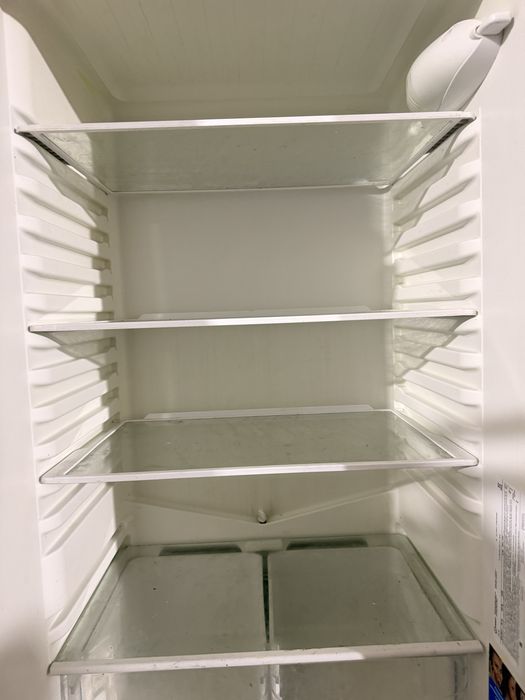 холодильник INDESIT