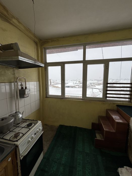 Срочно Сотилади 1 хона