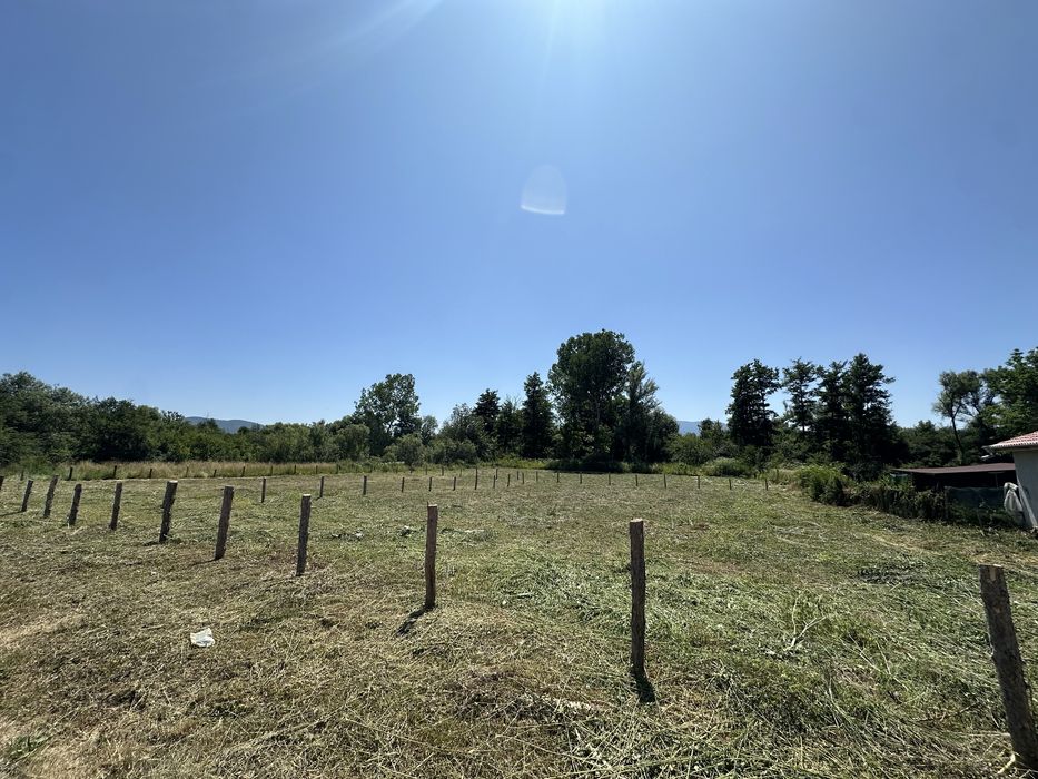 Продава се Парцел в Ботевград - 750 кв.м за 41 €/кв.м - Снимка #2