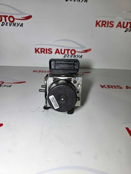 ABS Модул за Jaguar S-Type 2.7d / Ягуар С-Тайп 2005г