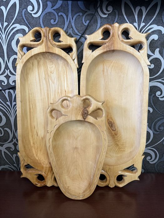 Продам набор астау