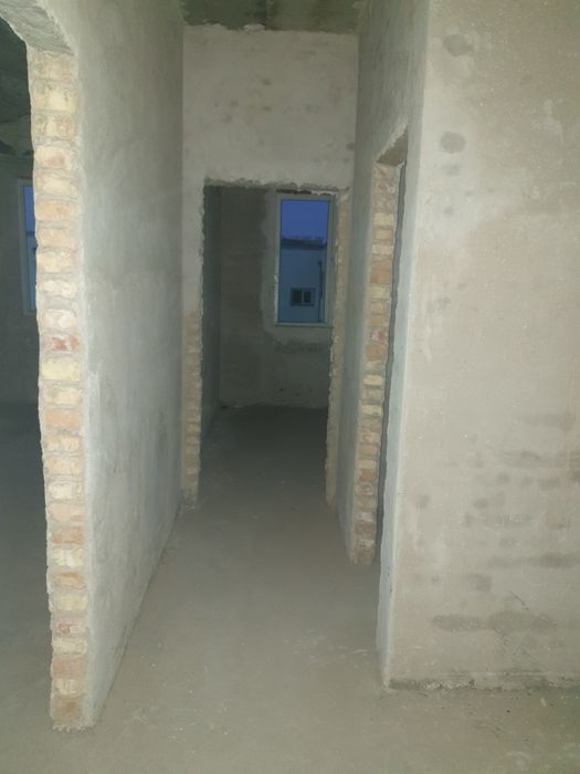 3xonalik 8qavatli 7qavatida kapital bank