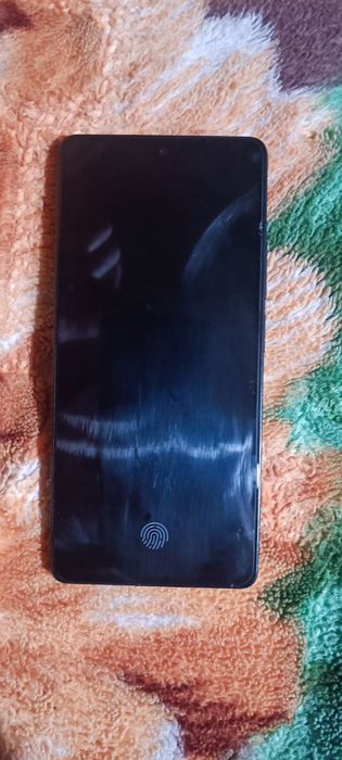 Redmi Note 13 Pro yangi