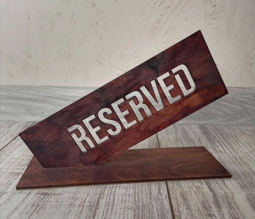 Таблички / Стены / Выход / Эвакуация/ Двери / Кабинет / Металлические