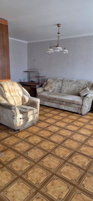 Продам 1 комнатную квартиртиру