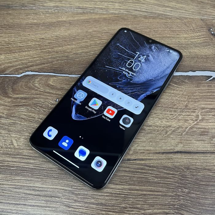 Redmi Note 8 Pro 6/128GB