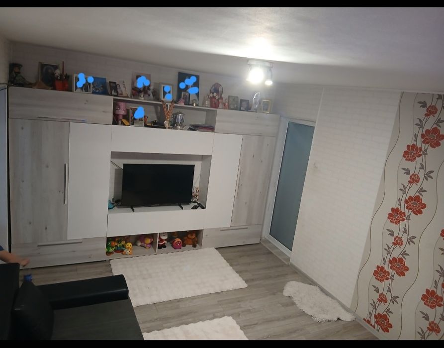 Apartament 2 camere