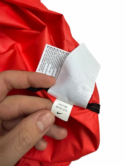 BVB , Germany, Italy  3 бр. Мъжки Горнища / S / Оригинал