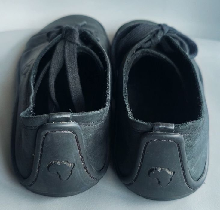 Vivobarefoot 38 размер