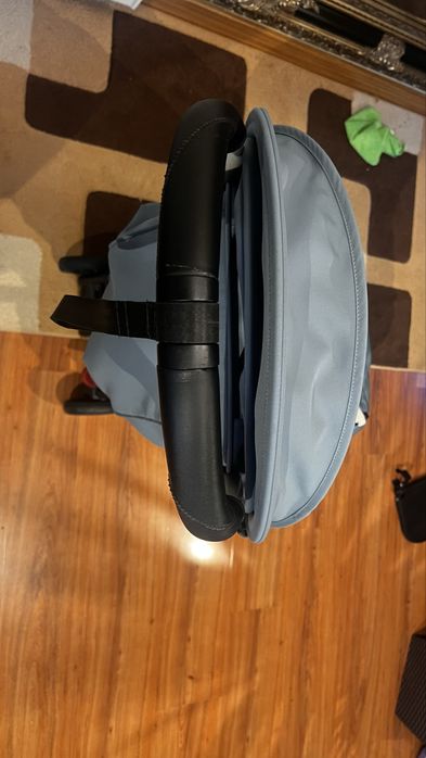 Carucior babyazen yoyo2