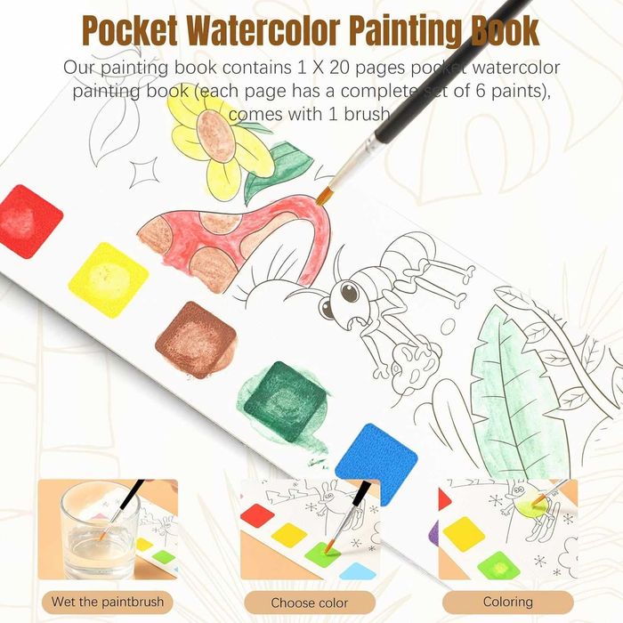 Подаръчен комплект за жена спа вана релакс подарък рожден ден юбилей