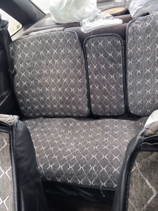 Продам Опель Вектра