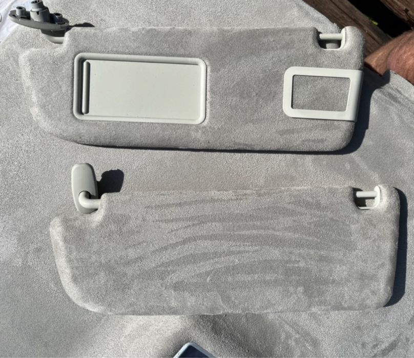 Претапициране на тавани