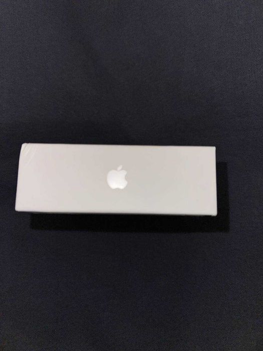 слушалки  AirPods Pro 3 gen