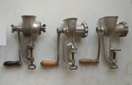 Продам в отличном состоянии