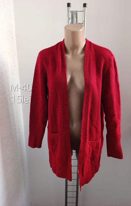 Lot mărimea M ,haine de sezon