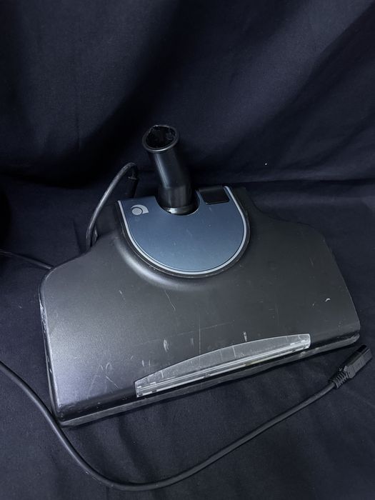 Roboclean пылесос