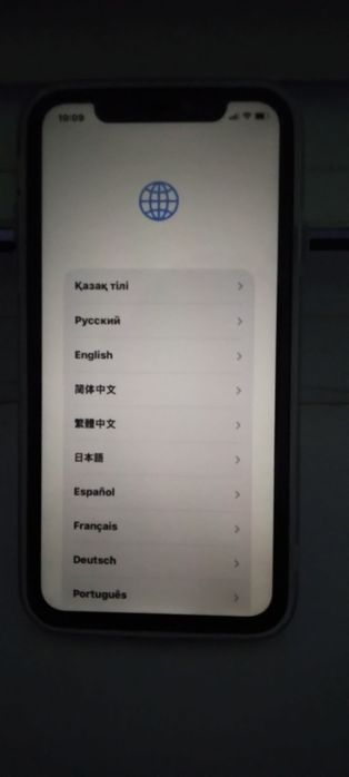 Аифон 11 продам срочно