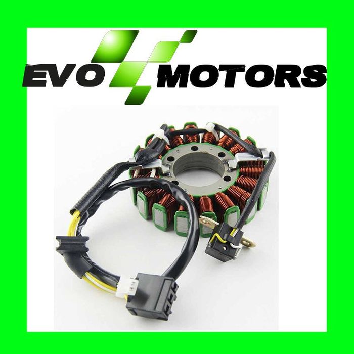 Motorrad Vergleich Honda Forza 350 2024 Vs. Honda NSS 250 Jazz 2005