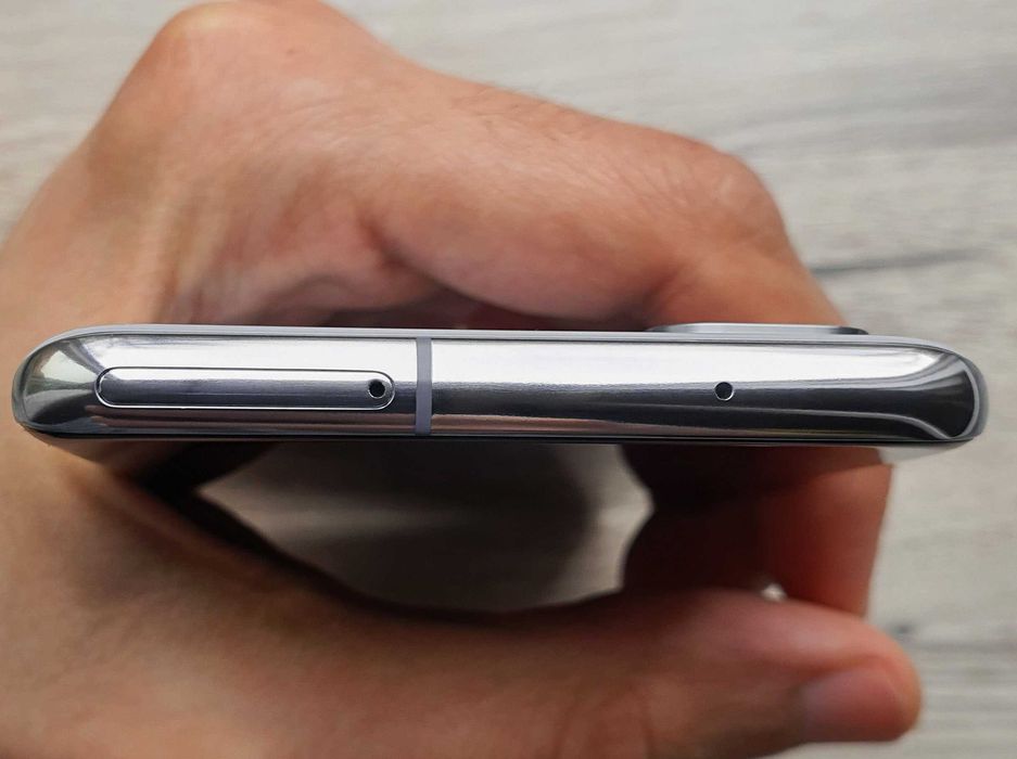 Новый! Galaxy S20 5G. 12GB/128GB Snapdragon 865!