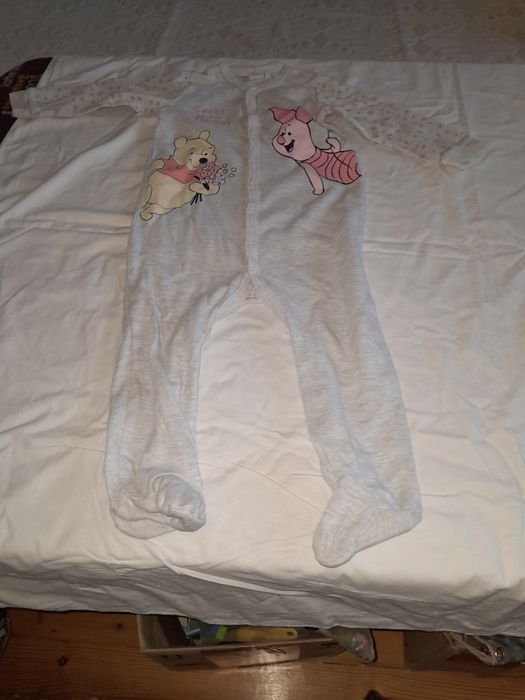 за деца до година и половина две