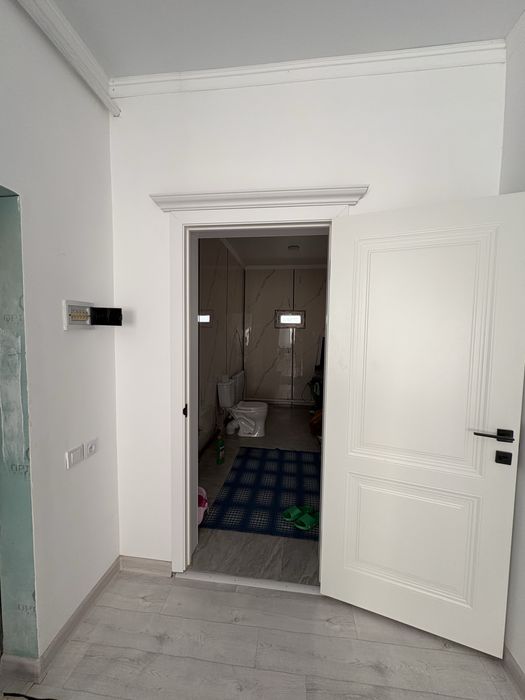 Үй сатылады Байсерке Дружба ПКСТ