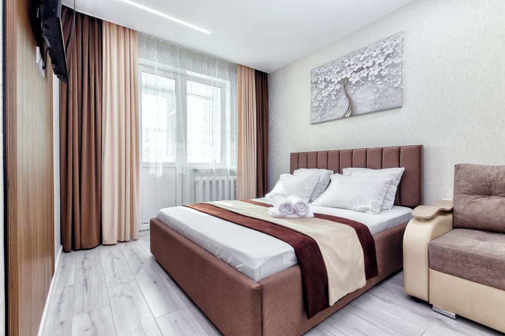 Сдаю 1комнатную возле Ботанического сада